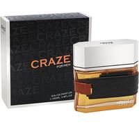 Armaf Craze Eau de Parfum 100ml Spray
