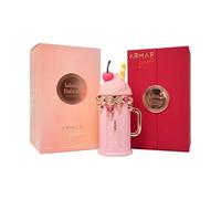 Armaf Delight Island Breeze EDP Spray Unisex