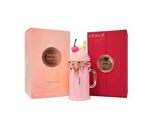 Armaf Delight Island Breeze EDP Spray Unisex