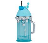 Armaf - Delights 100ml Island Bliss Eau de Parfum Spray for Women