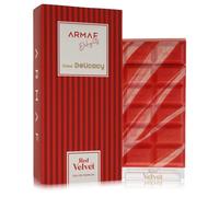 Armaf Delights Dubai Delicacy Red Velvet Armaf EdP 2.37 oz / e 70 ml