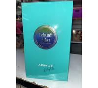 ARMAF Island Bliss Eau De Parfum 100ml