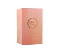 Armaf Delight Island Breeze EDP Spray Unisex