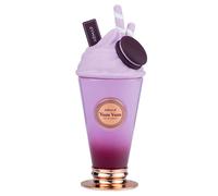 Armaf Yum Yum Women Eau De Parfum - 100 ml