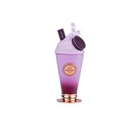 Armaf Delights Yum Yum EDP 100 ml Eau De Parfum for Women New&Sealed