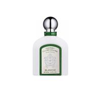 ARMAF Derby Club House Blanche Eau De Toilette - 100ml