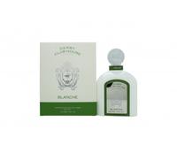ARMAF DERBY CLUB HOUSE BLANCHE EAU DE TOILETTE EDT - MEN'S FOR HIM. NEW