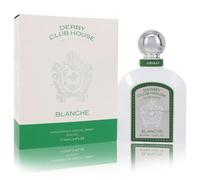 Armaf Derby Club House Blanche EDT 100 ml - 100 ml