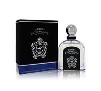 Armaf Derby Club House by Armaf Eau De Toilette Spray 100ml for Men - n/a - 100 ml