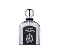 Armaf Derby Club House Eau De Toilette 100ml