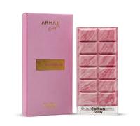 Armaf Dubai Delicacy Cotton Candy EDP 70ml Eau De Parfum for Women
