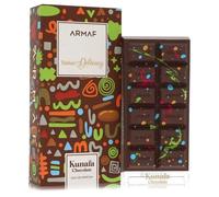 Armaf Dubai Delicacy Kunafa Chocolate Pistache EDP 70ml