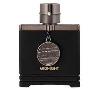 Armaf Dubai Nights Midnight EDP 100ml Eau De Parfume for Men New&Sealed