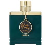 Armaf Dubai Nights Umbra 100ml Eau De Parfum