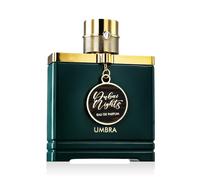 Armaf Dubai Nights Umbra EDP 100 ml Eau De Parfum UNISEX New&Sealed