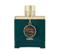 ARMAF DUBAI NIGHTS UMBRA EDP U 100 ML