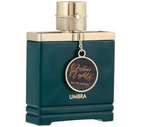 ARMAF DUBAI NIGHTS UMBRA EDP U 100 ML