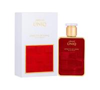 ARMAF Effects Of Uniq Eau De Parfum 100ml - Open