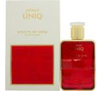 Armaf Effects Of Uniq Eau De Parfum 100ml Spray