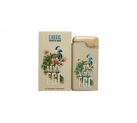 Armaf Ego Exotic Eau de Parfum EDP