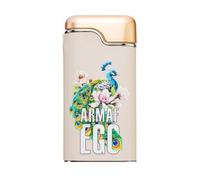 Armaf Ego Exotic EDP 100ml Eau De Parfum For Women New&Sealed