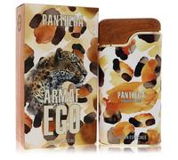 Armaf Ego Panthera by Armaf Eau De Parfum Spray (Unisex) 3.4 oz for Men
