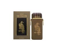 Armaf Ego The Falcon Eau De Parfum 100ml