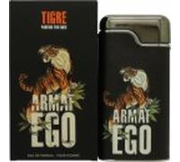 Armaf Ego Tigre Eau de Parfum 100ml Spray