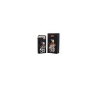 ARMAF Ego Tigre For Men Eau De Parfum 100ml