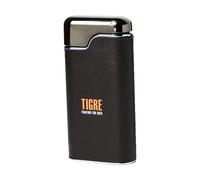 Armaf Ego Tigre Parfum For Men 100ml