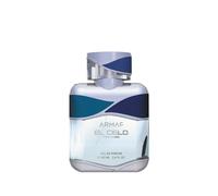Armaf El Cielo Pour Homme Eau de Parfum 100ml Spray