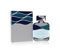 Armaf El Cielo Eau De Parfum Spray 100ml