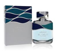 Armaf El Cielo Pour Homme Eau De Parfum 100 ml