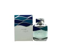 Armaf El Cielo Pour Homme Eau De Parfum 100ml