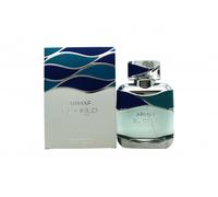 ARMAF EL CIELO POUR HOMME EAU DE PARFUM EDP - MEN'S FOR HIM. NEW. FREE SHIPPING