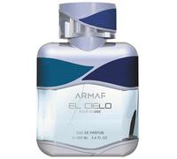 Armaf El Cielo Pour Homme Eau De Toilette 100ml