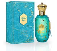 ARMAF Eter Arabian Sky EDP Spray 100ML (3.4 OZ) By Armaf | A Celestial Blend Of Citrus Floral & Woody Scents.