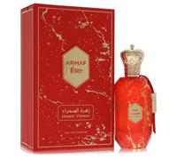 Armaf Eter Desert Flower by Armaf Eau De Parfum Spray 3.4 oz / e 100 ml