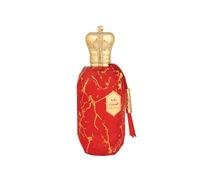 ARMAF Desert Flower For ARMAF Eter Eau De Parfum - 100ml