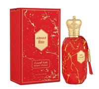 Armaf Eter Desert Flower Eau De Parfum 100ml