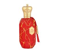 Armaf Eter Desert Flower Eau De Parfum 100ml