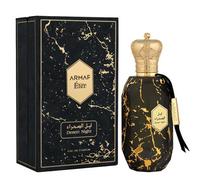 Armaf Eter Desert Night Eau De Parfum 100ml