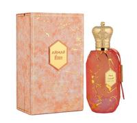 Armaf Eter Desert Rose Eau De Parfum 100ml