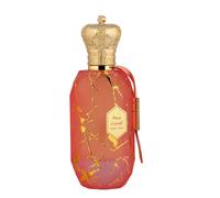 Armaf Eter Desert Rose Eau De Parfum 100Ml In Pink Pink