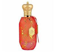 Armaf Éter Desert Rose EDP 100 ml Eau De Parfum UNISEX New&Sealed