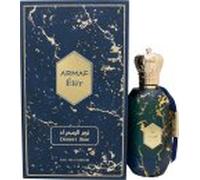 Armaf Eter Desert Star Eau de Parfum 100ml Spray