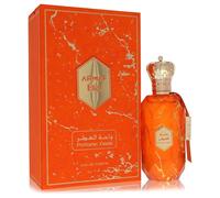 Armaf Eter Perfume Oasis by Armaf Eau De Parfum Spray 3.4 oz / e 100 ml