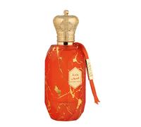 ARMAF Eter PERFUME OASIS Eau de Parfum 100ml