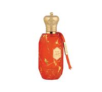 ARMAF Eter PERFUME OASIS Eau de Parfum 100ml