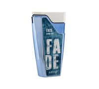 ARMAF Fade DENIM EDIT Eau de Parfum 80ml